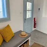 Okeanos Apartmán *