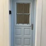 Apartmán Okeanos