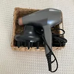 Okeanos