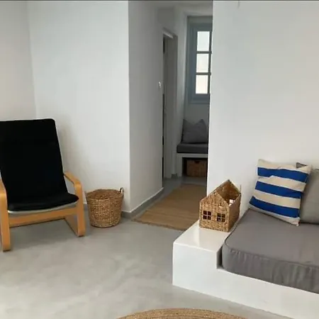 Okeanos * Скиатос