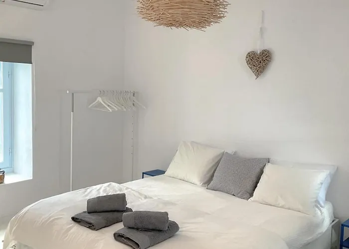 Okeanos * 斯基亚索斯镇