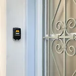 Apartament Okeanos Skiatos