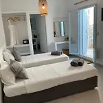 Okeanos Apartament Skiatos