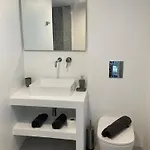 Okeanos Apartament