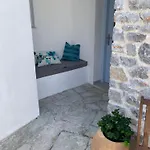 Okeanos Apartament